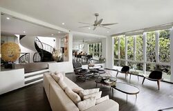 Hillview Garden Estate (D23), Detached #638676561